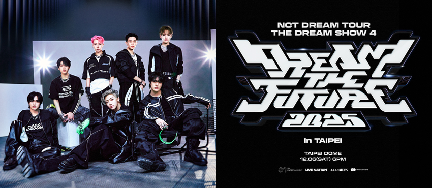 25_nctdream_4f84c346b0781b63c3669715436a11d7 (1)