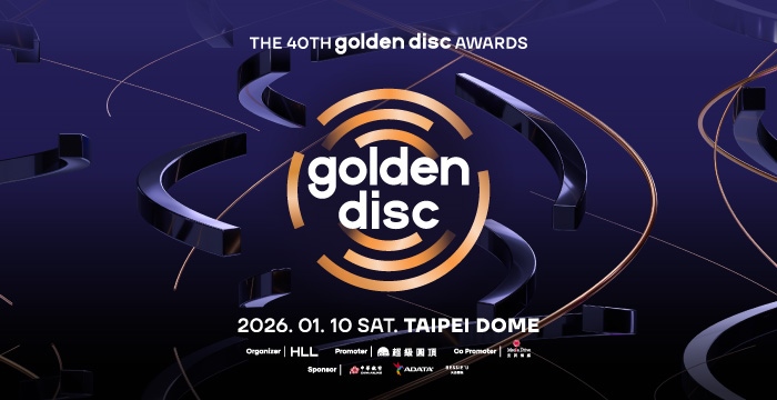 ActivityImage_1U0M4TUcE2rwi3Q5KlFDSyyqIKMGdx