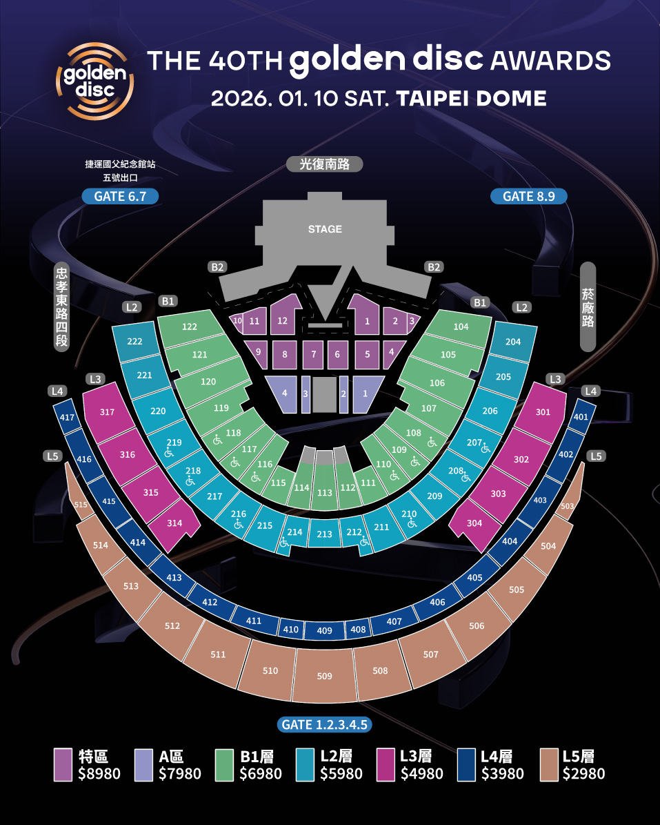 gPXfmxjckmI1RsIFjLcq8TRDYA1NDd gPXfmxjckmI1RsIFjLcq8TRDYA1NDd