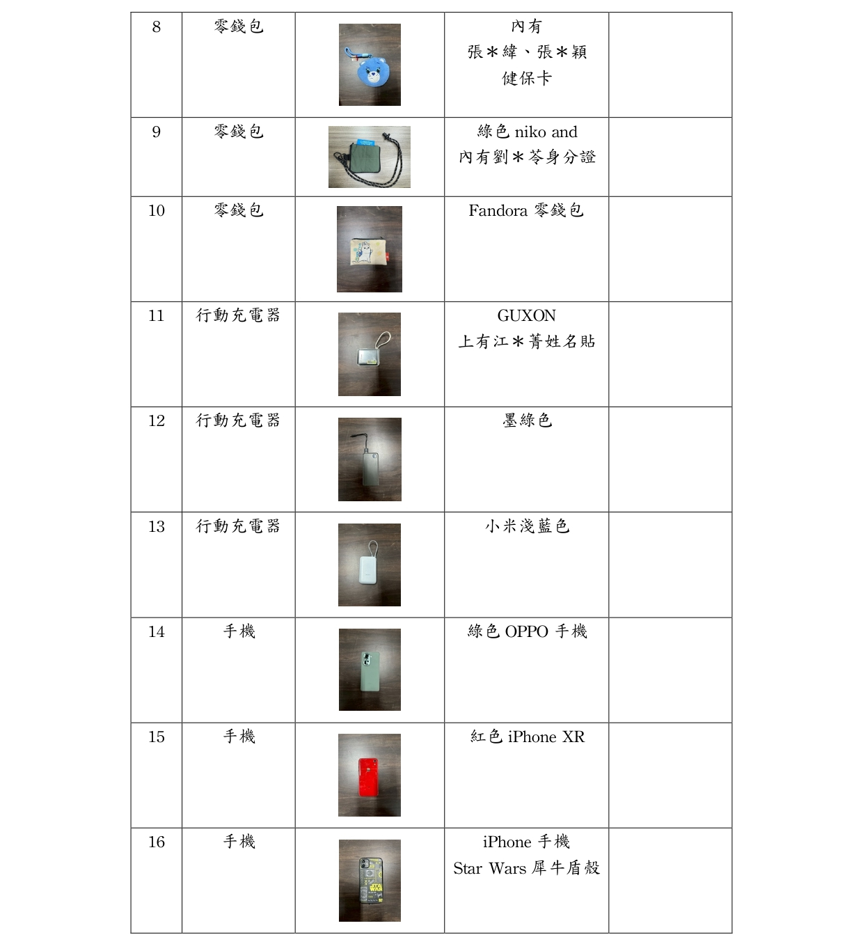 金唱片遺失物_page-0002