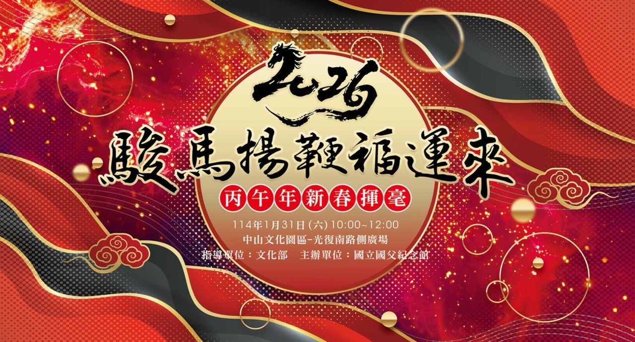 11F66ECB-FF99-456D-BBB9-8E27474BC20A 11F66ECB-FF99-456D-BBB9-8E27474BC20A