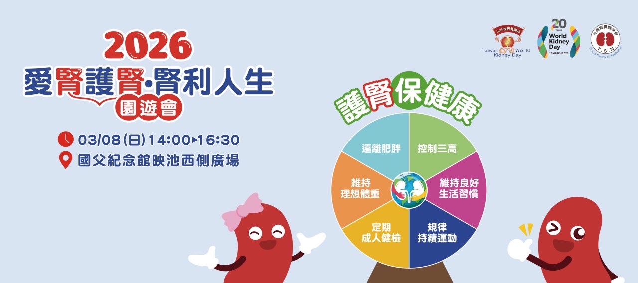 91A9FB50-A3EB-4843-907C-D14FBCE51D14 91A9FB50-A3EB-4843-907C-D14FBCE51D14