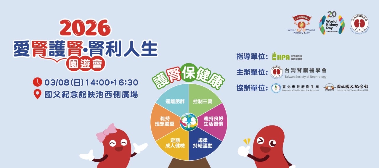 E3997EF1-03CB-4C71-B815-562ED516A39E