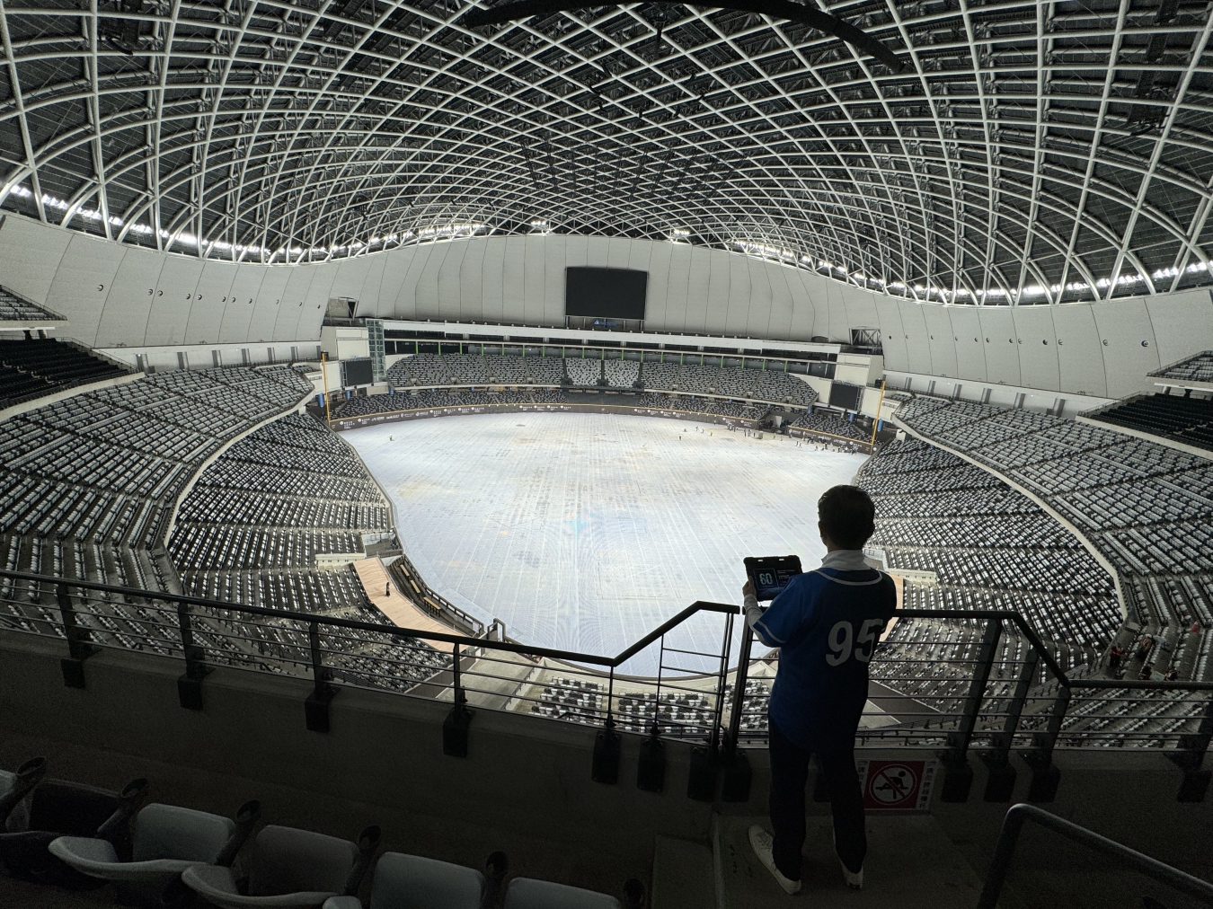 IMG_1567 (1) IMG_1567 (1)