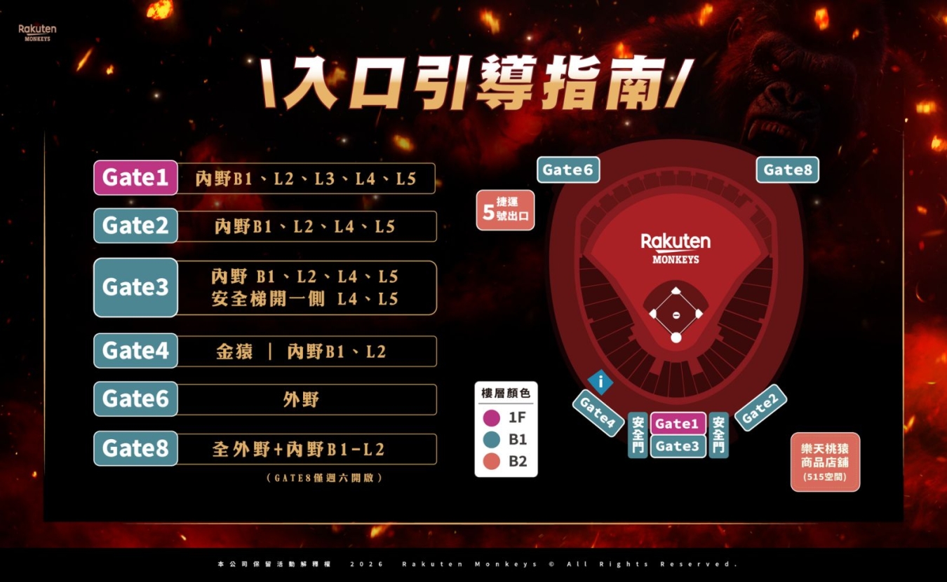 657141539_1539649898169074_3320593002783159285_n 657141539_1539649898169074_3320593002783159285_n