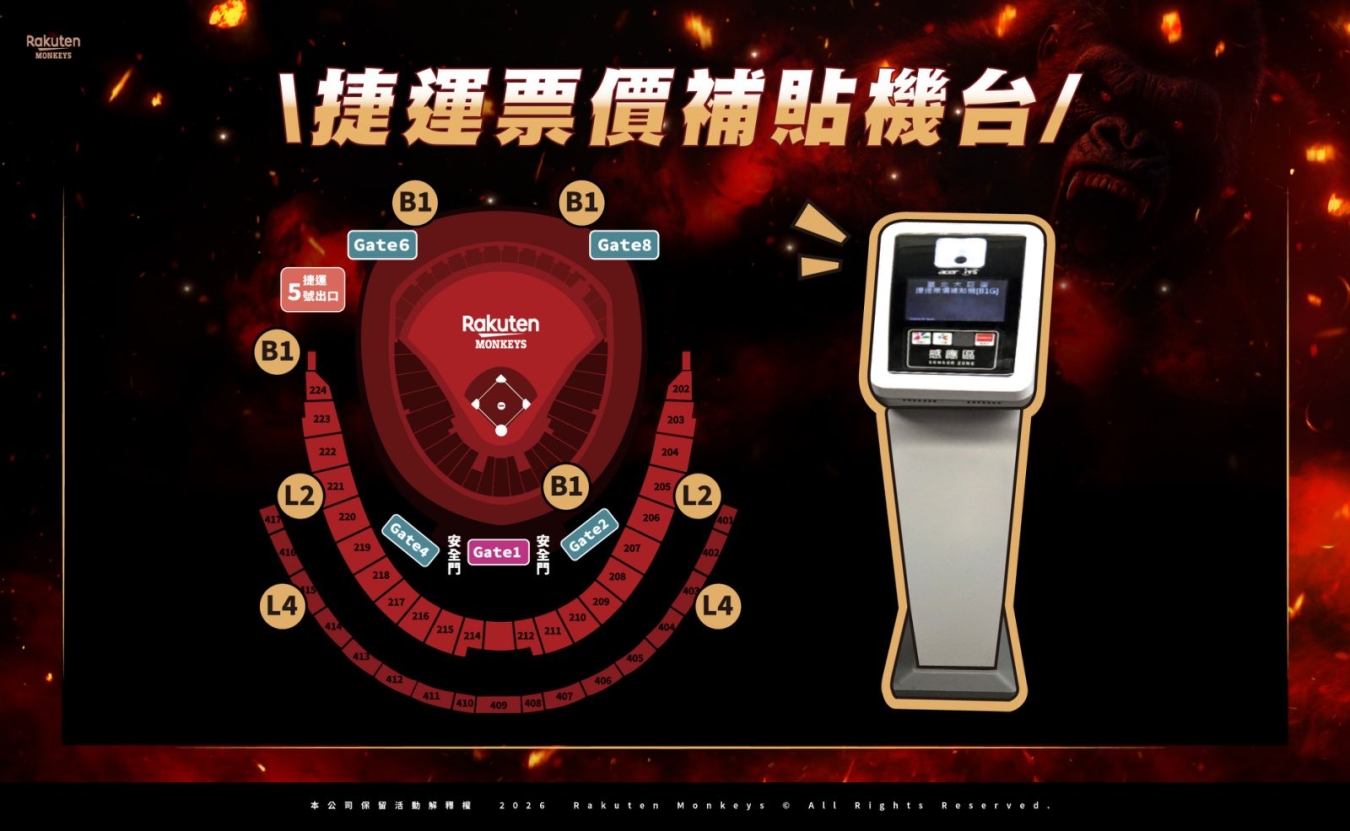 657450542_1539649804835750_1661481778600635194_n 657450542_1539649804835750_1661481778600635194_n