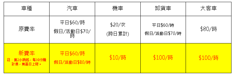 螢幕擷取畫面 2026-04-01 144144
