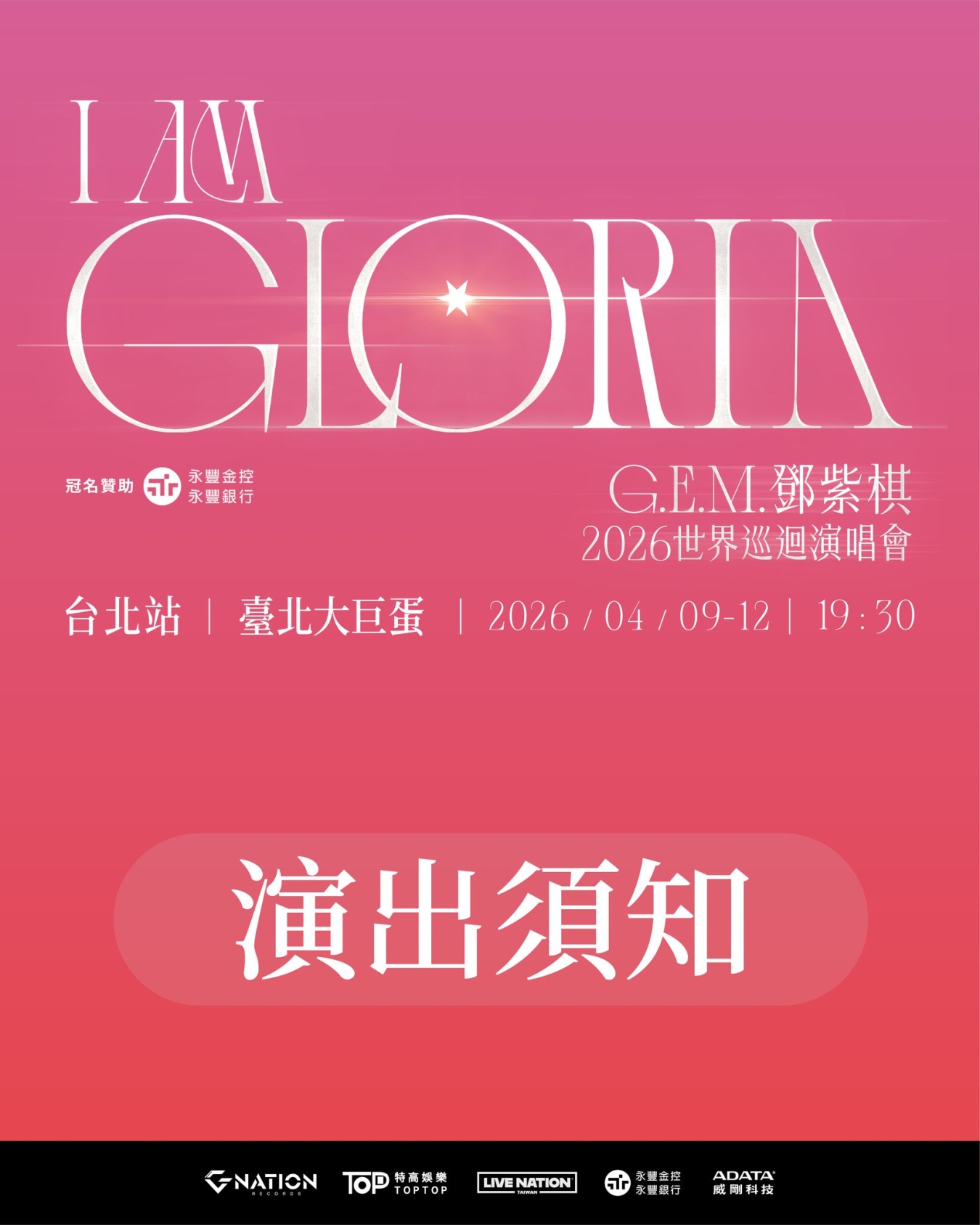 666888108_997539126267761_1032450742702538807_n 666888108_997539126267761_1032450742702538807_n