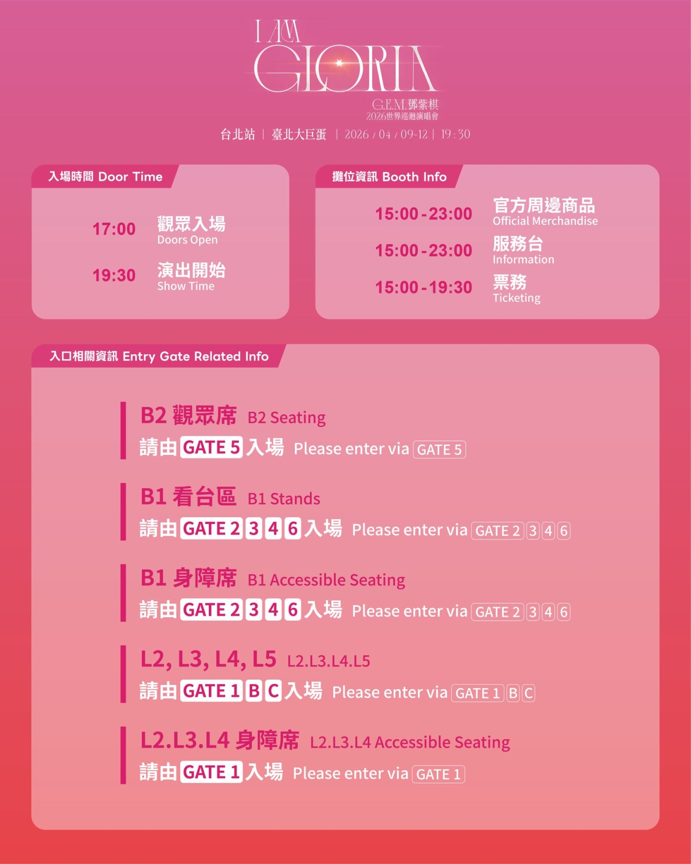 661202797_997539186267755_7586400457180273080_n 661202797_997539186267755_7586400457180273080_n