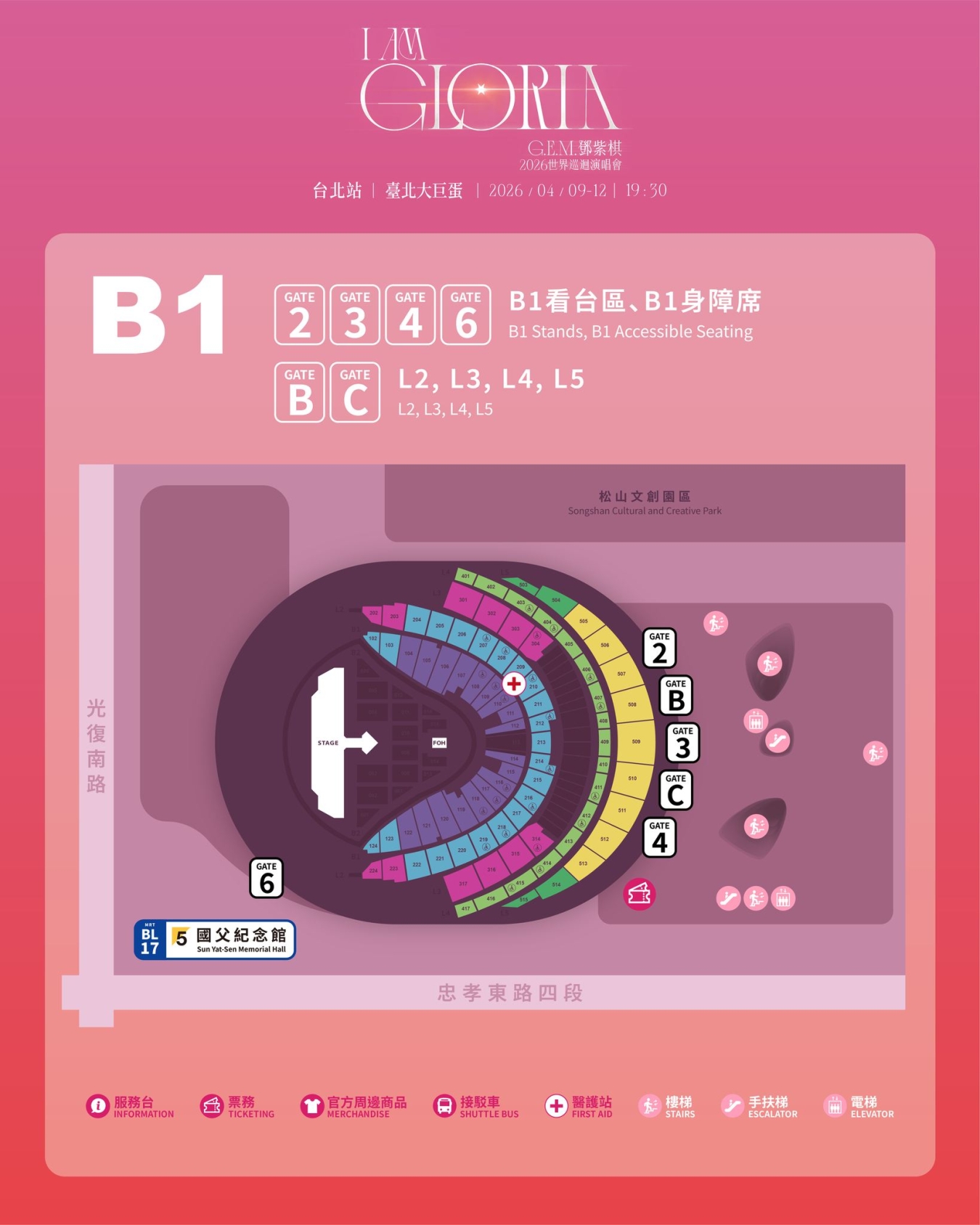 666651479_997539279601079_3138879789173992579_n 666651479_997539279601079_3138879789173992579_n