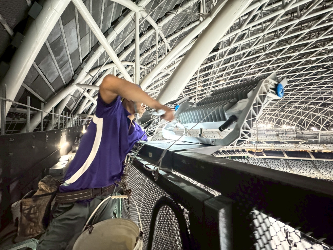 LINE_ALBUM_20251110場燈安裝_251204_78 LINE_ALBUM_20251110場燈安裝_251204_78