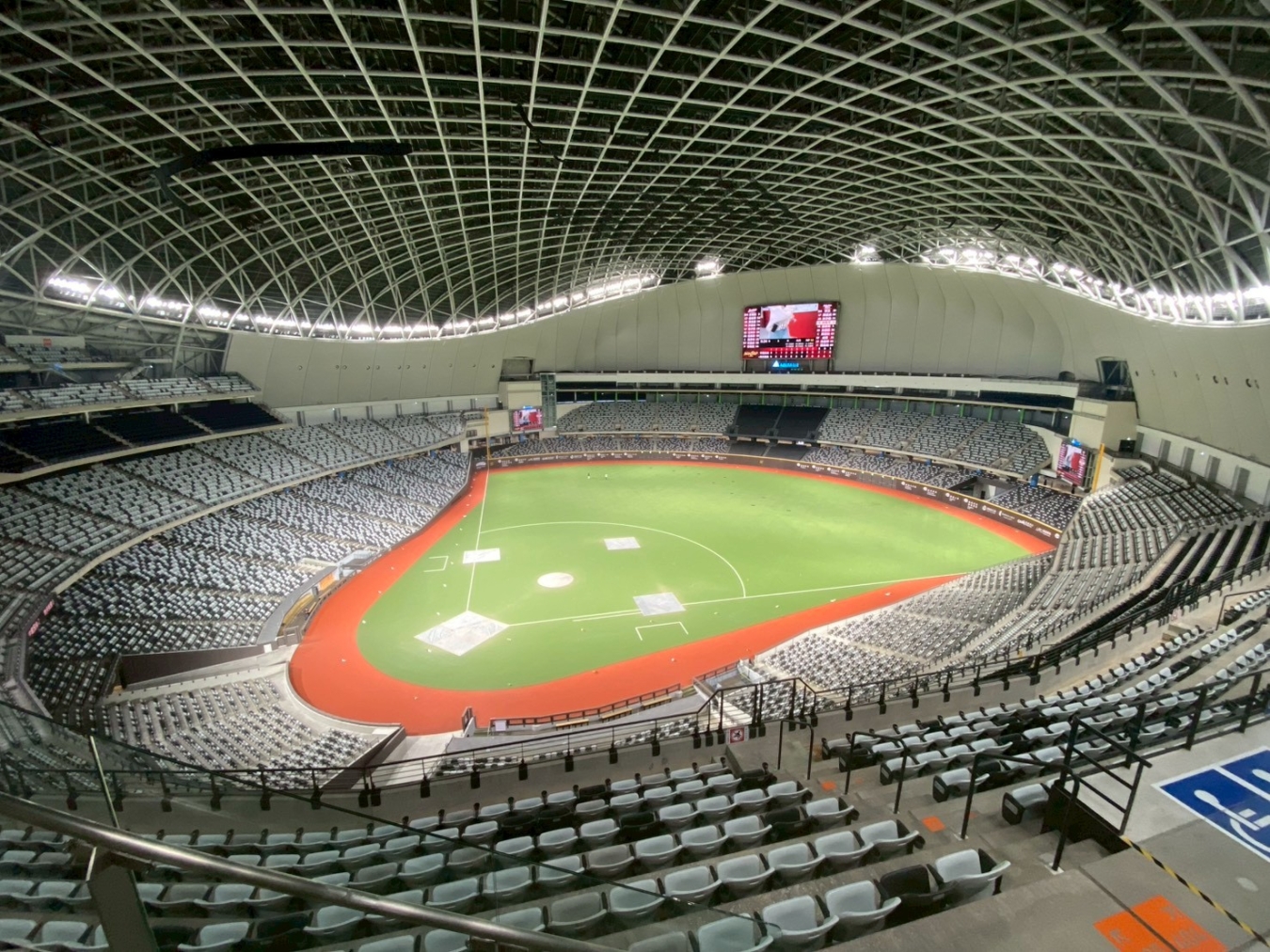 LINE_ALBUM_20260123_260129_31 LINE_ALBUM_20260123_260129_31