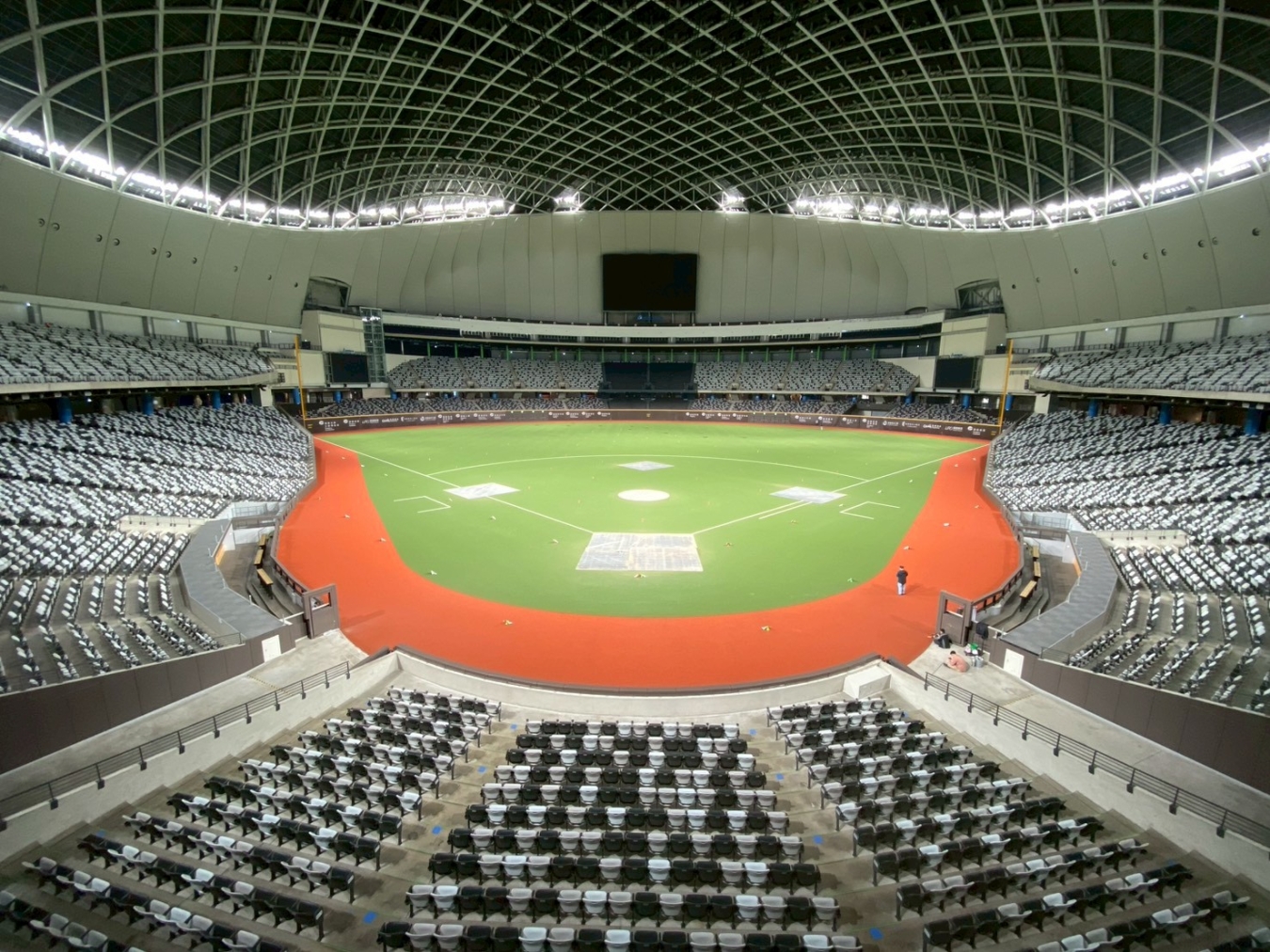 LINE_ALBUM_20260123_260129_9 LINE_ALBUM_20260123_260129_9