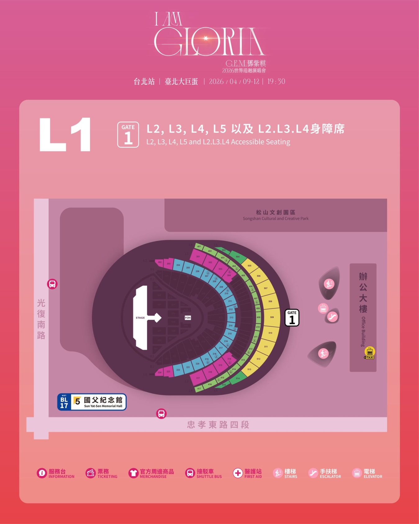 665923230_997539296267744_9126381566788360325_n 665923230_997539296267744_9126381566788360325_n