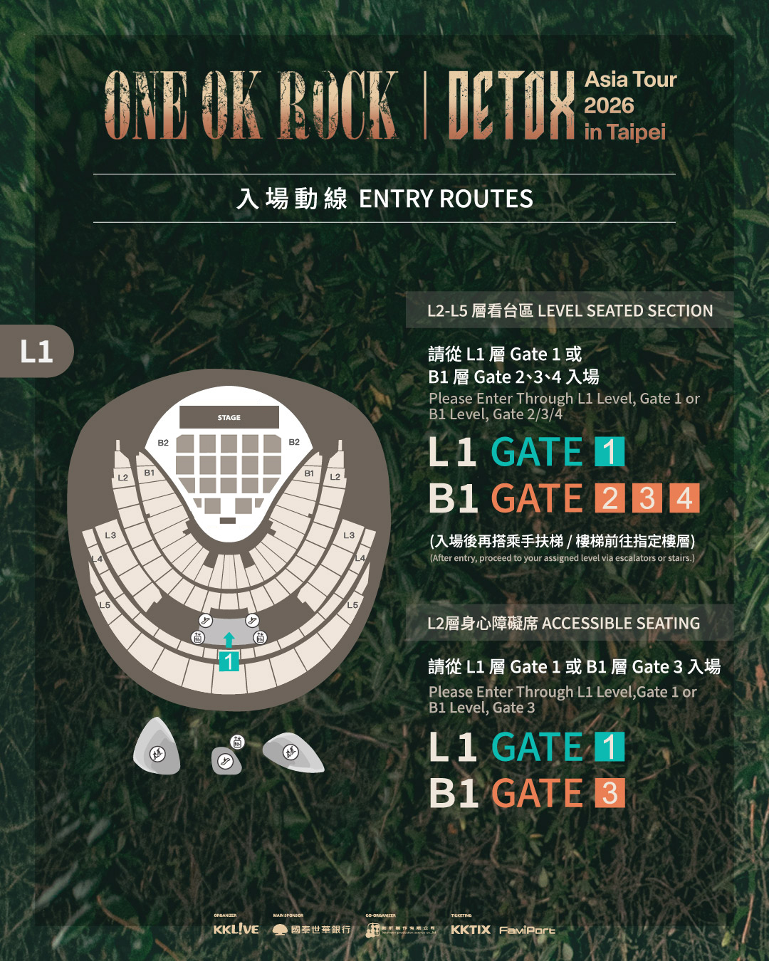 673560803_1400591142107442_7275112685052321199_n