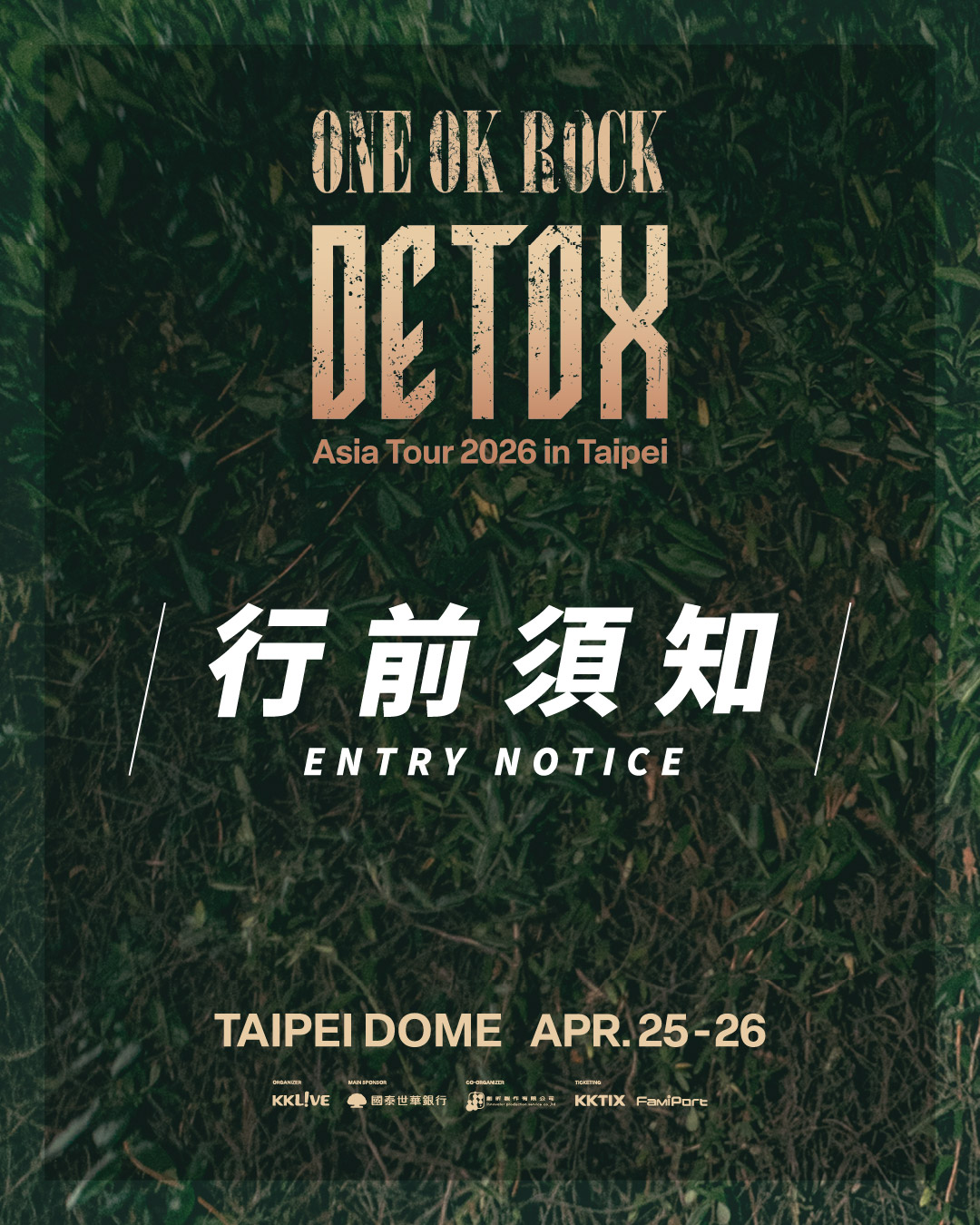 673418532_1400375958795627_570184849876670908_n