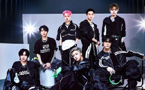 2025 NCT DREAM TOUR <THE DREAM SHOW 4 : DREAM THE FUTURE> in TAIPEI