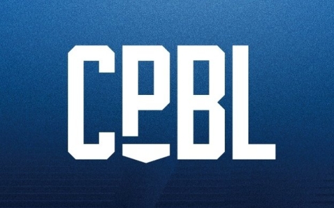 「2026中職in臺北大巨蛋」賽程表