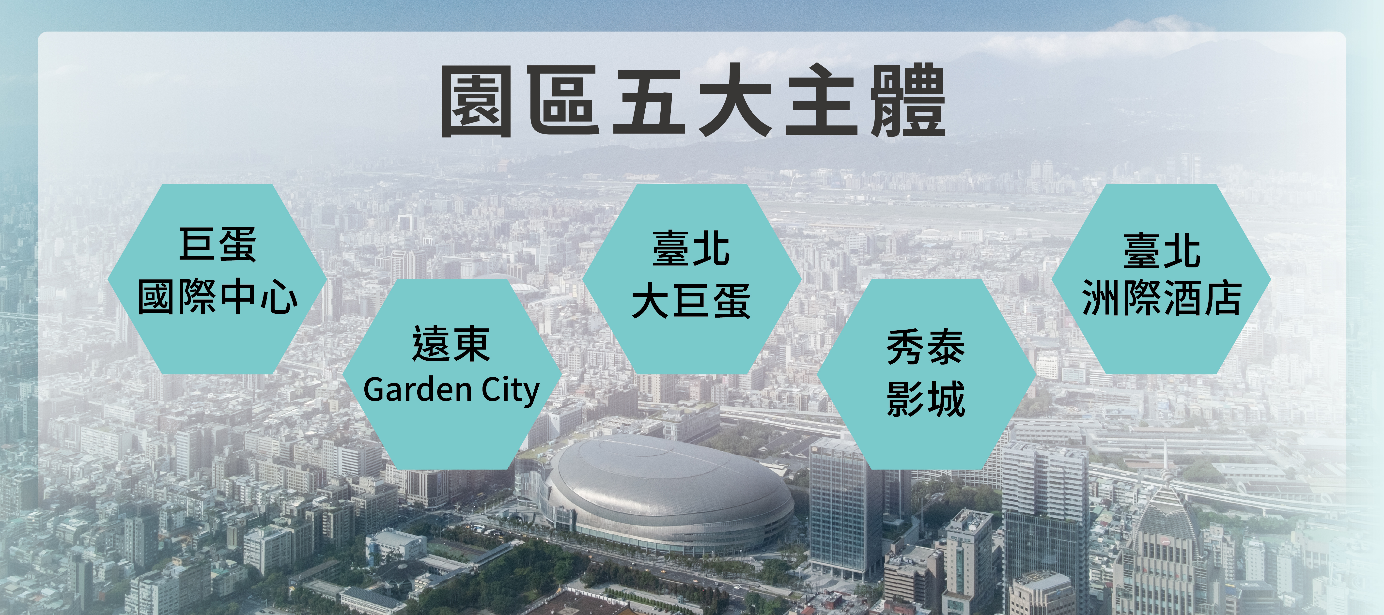 ALL_park_25C19_f4hbOsqkYW (1)